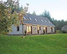 United Kingdom SCT Lairg vacation rental compare prices direct by owner 4075699