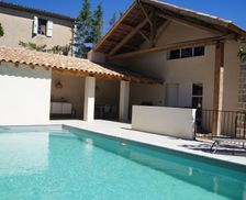 France  Monoblet vacation rental compare prices direct by owner 4888352