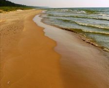 United States Michigan Pentwater vacation rental compare prices direct by owner 454537