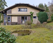 Germany  Schmitten vacation rental compare prices direct by owner 4008436