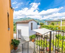 Italy Tuscany Pescia vacation rental compare prices direct by owner 4911255