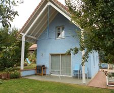 France Grand Est Sainte-Marie-aux-Mines vacation rental compare prices direct by owner 4529329