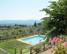 Italy Tuscany Casa Biondo vacation rental compare prices direct by owner 6607777