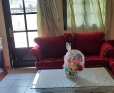 Gabon  Libreville vacation rental compare prices direct by owner 4695855