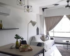 Malaysia Bukit Bintang Kuala Lumpur vacation rental compare prices direct by owner 6345255