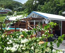 Guadeloupe Basse-Terre sainte rose vacation rental compare prices direct by owner 3155385