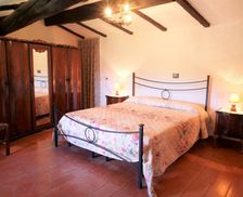 Italy Tuscany Il Poggiolo vacation rental compare prices direct by owner 5239109