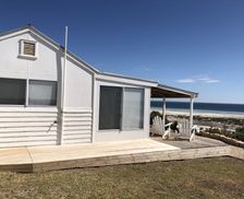 Australia SA Hardwicke Bay vacation rental compare prices direct by owner 6633970