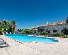 France Nouvelle-Aquitaine Razac-D'eymet vacation rental compare prices direct by owner 3983063