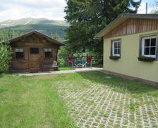 Austria  Krakaudorf vacation rental compare prices direct by owner 4449380