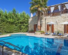 Greece Crete Rethymnon vacation rental compare prices direct by owner 29881252