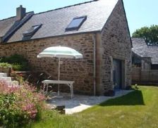 France Bretagne Plourin-Lès-Morlaix vacation rental compare prices direct by owner 4443778