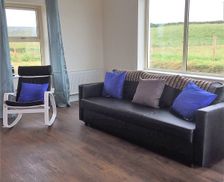 Ireland County Clare Doolin vacation rental compare prices direct by owner 24963671