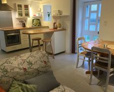 France Brittany Plourin-lès-Morlaix vacation rental compare prices direct by owner 6668767