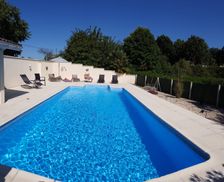 France  Neuvicq vacation rental compare prices direct by owner 33254318