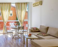 Bulgaria Burgas ????? vacation rental compare prices direct by owner 4777755