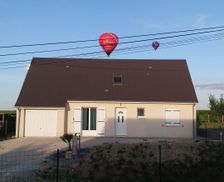 France Centre-Loire Valley Angé vacation rental compare prices direct by owner 4155105