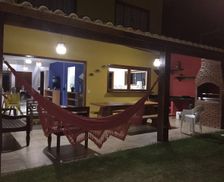 Brazil Bahia Arraial d'Ajuda vacation rental compare prices direct by owner 3718671