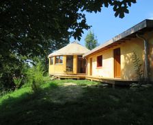 France Occitanie Sainte-Croix-Volvestre vacation rental compare prices direct by owner 4787349