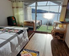 Peru Puno Puno vacation rental compare prices direct by owner 3152692