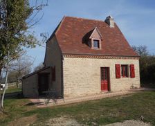 France Occitanie Les Pechs du Vers vacation rental compare prices direct by owner 4887020