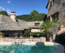 France Occitanie Le Nayrac vacation rental compare prices direct by owner 4880294