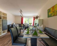 Germany Rhineland-Palatinate Hallschlag vacation rental compare prices direct by owner 4999298