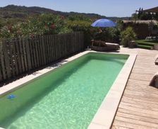 France Occitanie Saint Chinian vacation rental compare prices direct by owner 5642099