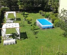 Italy Tuscany Torre del Lago Puccini vacation rental compare prices direct by owner 4193553