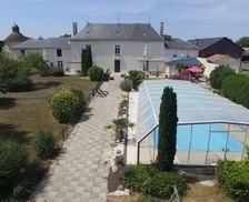 France Nouvelle-Aquitaine Vendeuvre-du-Poitou vacation rental compare prices direct by owner 15500490