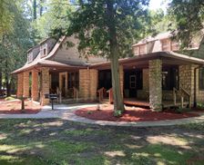 United States Illinois Dixon vacation rental compare prices direct by owner 2626825