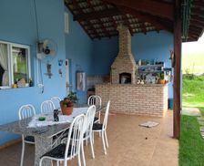 Brazil São Paulo Sarapuí vacation rental compare prices direct by owner 3092726