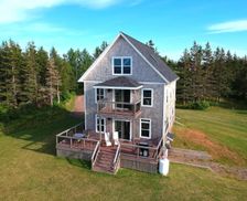 Canada Prince Edward Island Oyster Bed vacation rental compare prices direct by owner 3604532