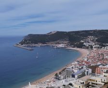 Portugal Setúbal District Maça-Sesimbra vacation rental compare prices direct by owner 6662271