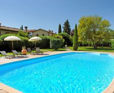 Italy Tuscany Castellina in Chianti vacation rental compare prices direct by owner 6447004