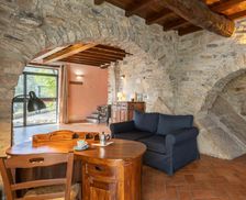 Italy Liguria Pontedassio vacation rental compare prices direct by owner 5151201