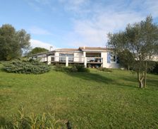 France Nouvelle-Aquitaine Meschers-sur-Gironde vacation rental compare prices direct by owner 5442224