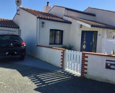 France Pays de la Loire Bretignolles-sur-Mer vacation rental compare prices direct by owner 4188781