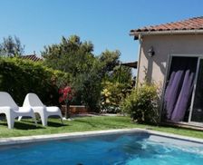 France Occitanie Villevieille vacation rental compare prices direct by owner 6572620