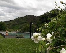 Italy Tuscany Vicchio vacation rental compare prices direct by owner 4081913