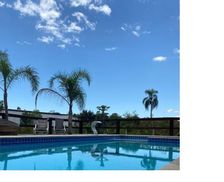 Brazil  Igarata vacation rental compare prices direct by owner 3788758