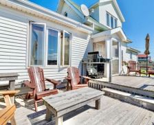 Canada Prince Edward Island North Rustico vacation rental compare prices direct by owner 2941704