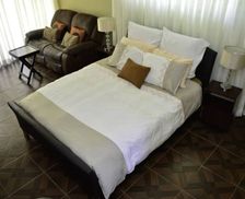 Zimbabwe Midlands Kwekwe vacation rental compare prices direct by owner 6613831