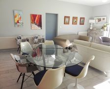 France Pays de la Loire LES SABLES D'OLONNE vacation rental compare prices direct by owner 4409378