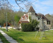 France Occitanie LAMOTHE CASSEL vacation rental compare prices direct by owner 23622880