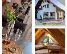 Germany Lower Saxony Lauenförde vacation rental compare prices direct by owner 3925178