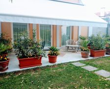 Italy Veneto Mira vacation rental compare prices direct by owner 4914158