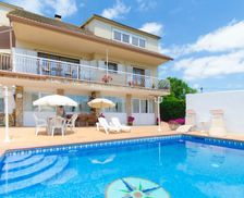 Spain Costa Brava Sils vacation rental compare prices direct by owner 13086122