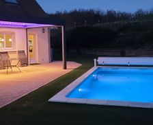 France Centre-Loire Valley Montrichard Val de Cher vacation rental compare prices direct by owner 4528282