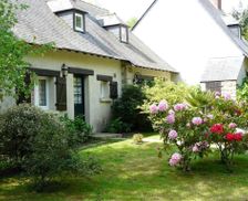 France Pays de la Loire Missillac vacation rental compare prices direct by owner 4024049